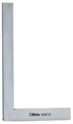 Beta Derékszög 1000x500 mm - Beta (1670-1000)