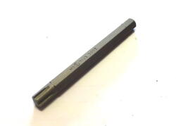Genius Tools Bit ribe M08 h: 88 mm Genius (9408)