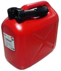 Üzemanyag kanna - Benzines kanna - 10 literes (300353)