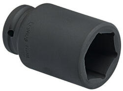 Genius Tools Légkulcsfej 3/4" 6 l. h. 34-es Genius (649534)