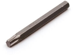 Genius Tools Bit torx 5/16" T45*88 mm (6545)