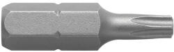 KING TONY Bit torx 1/4" T25*25 mm Kingtony (102525T)