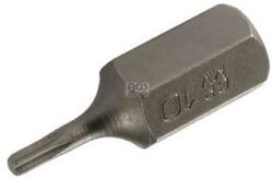 BGS technic Bit torx T10*30 mm (9-4866) - pumatools