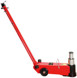 Torin Emelő levegős 40/20 t - dupla teleszkópos - 190-504 mm (TRA40-2A)