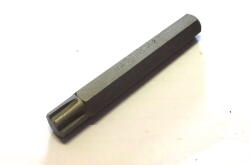 Genius Tools Bit ribe M12 h: 88 mm Genius (9412)