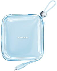 JOYROOM Jelly 10000 mAh (JR-L003)