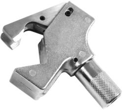 Laser Tools Menetjavító - menetmetsző külső menetekhez M4 - M45 Univerzális (LAS-6784) - pumatools