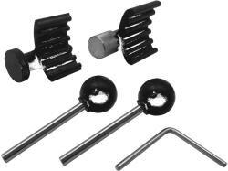 Welzh Werkzeug Vezérlésrögzítő készlet VW 1, 2 - 1, 4 - 1, 9 - 2, 0 TDI PD (1019-1-WW)