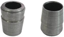 MUTA Kalapácsnyél ék fém 16x20 mm- kerek (PT-12168)