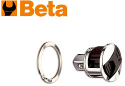 Beta Crowa felújító készlet - 900/55 racsnis kulcs 1/4" felújító készlet - Beta (900-R55)