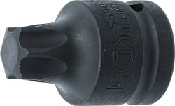 BGS technic Légkulcsfej torx 3/4" 90-es - BGS (9-5590)