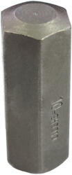 Genius Tools Bit 10 mm-es Imbusz 10 x 30 mm - Genius (2H3010)