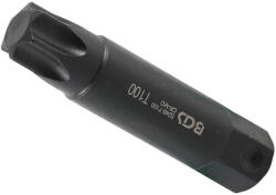 BGS technic Bit torx - teherautós - T100-as méret (9-5246-T100)