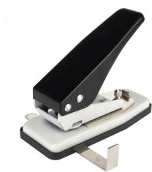 Warrior Eurofül lyukasztó 25, 4 mm "mini (Euro-2)