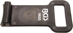 BGS Technic Gumiabroncs perem leszorító 150 x 290 mm erős műanyag - BGS (9-8655)