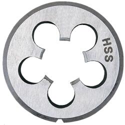 Sherwood Menetmetsző - COLOS - 3/8" x 20 BSF - HSS (SHR-086-7040K) (SHR0867040K)