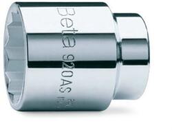 Beta Crowafej 1/2" 7 hosszú Imbusz BETA ( 920PE/7L ) (920PE-7L)