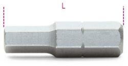 Beta Bit imbusz 5/16" 8 mm (866PE-8)