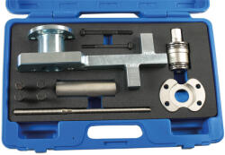 Laser Tools Főtengely szíjtárcsa szerelő készlet Jaguar, L. Rover 3.0-V6+5.0-V8 -AT18 (LAS-7415)