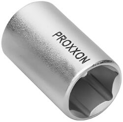 PROXXON Dugókulcs - crowafej 1/2" 6 lap normál 18 mm Proxxon (23.417)