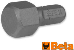 Beta Bit imbusz 5/16" 14 mm (866PE-14)