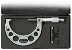 Oxford Precision C Mikrométer 50-75 mm Oxford (OXD-335-5030K) (OXD3355030K)