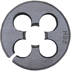 Sherwood Menetmetsző - COLOS - 3/8" x 24 UNFx1" HSS - Sherwood (SHR0864510K)