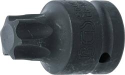 BGS technic Légkulcsfej torx 3/4" T100-as - BGS (9-5600)