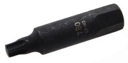 BGS technic Bit torx - teherautós - T80-as méret (9-5246-T80)