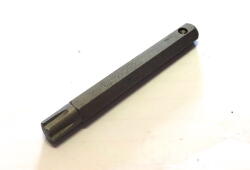 Genius Tools Bit ribe M10 h: 88 mm Genius (9410)