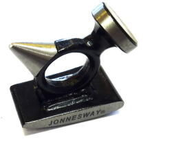 Jonnesway Tools Karosszéria idom 3 funkciós kicsi (AG010140)