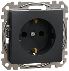 Schneider Electric SDD114022