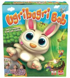 Goliath Ugribugri Bob 929230