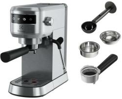 Vásárlás: Ambiano 41375 (SJ915340) Eszpresszó kávéfőző árak  összehasonlítása, 41375 SJ 915340 boltok