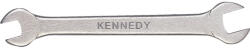 Cromwell Kennedy KEN5820190K