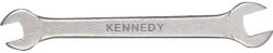Cromwell Kennedy KEN5820250K