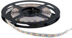 ELMARK Szalag LED 5050 beltéri 60 db/m - 6500K - STELLAR ELMARK (99XLED309)