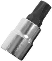 Laser Tools Rátűzőkulcs 3/8" MTS 4x50 mm (LAS-6748)