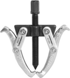 Jonnesway Tools Csapágylehúzó 2 körmös, átfordítható 3"-os 40-76 mm Jonnesway (AE310029)