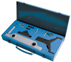 Boccassini Vezérlésrögzítő készlet Opel 2.0-2.4 benzin -Turbo - Opel-Saab-Chevrolet (LAS-6426)