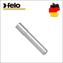 Felo Dugókulcs, extra hosszú 1/4" - 7 mm M-TEC Felo (09607020)