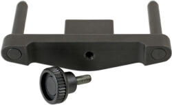 Laser Tools Lendkerék rögzítő - Mercedes Benz (LAS-7106)