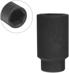 Genius Tools Légkulcsfej 1/2" 6 l. h. 30-as Genius (417830)
