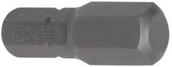 BGS technic Bit imbusz 5/16"=8 mm 10-es x 30 mm (9-4389)