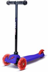 YBike Yvolution (NS14B4)