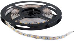 ELMARK Szalag LED 5050 beltéri 60 db/m - 6500K - STELLAR ELMARK (99XLED305)