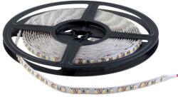 ELMARK Szalag LED 5050 beltéri 120 db/m - 6500K - STELLAR ELMARK (99XLED307)