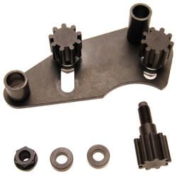 BGS Technic Vezérlésrögzítő készlet Renault 1.8 - 2.0 16V (BGS-8577)