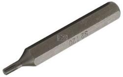 BGS technic Bit torx T15*75 mm (9-4568) - pumatools