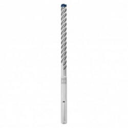 Bosch 2608900221 Burghiu
